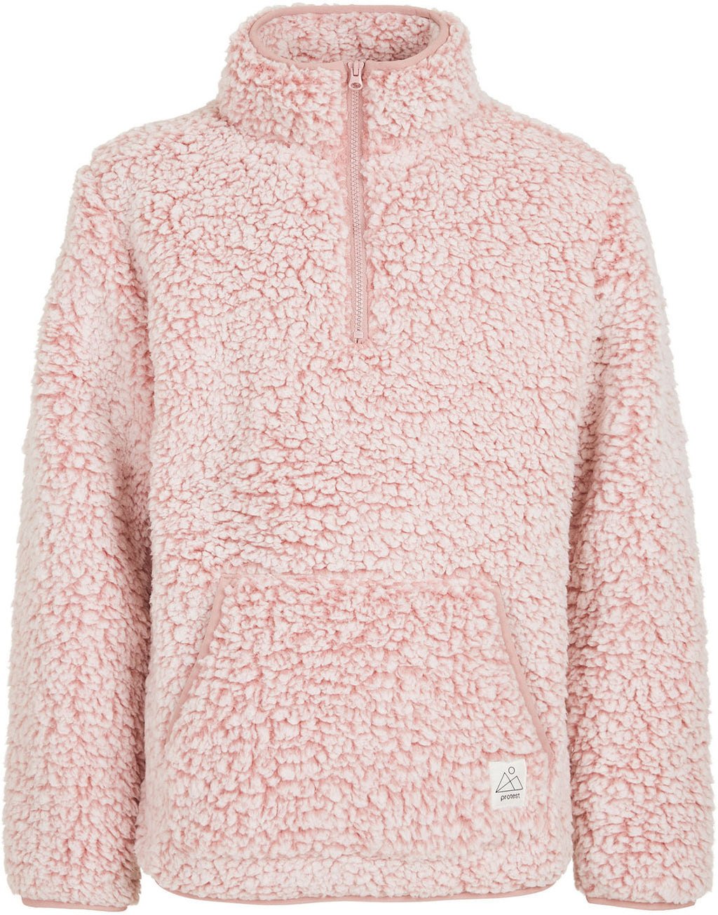 PRTLinde kids skipully