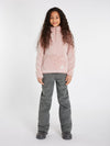 PRTLinde kids skipully