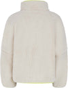 Prtanouk kids Fullziptop
