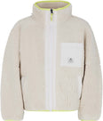 Prtanouk kids Fullziptop