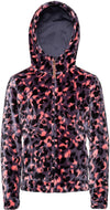 Barbara Full Zip kids vest