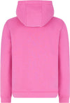 Prthuxley kids hoodie