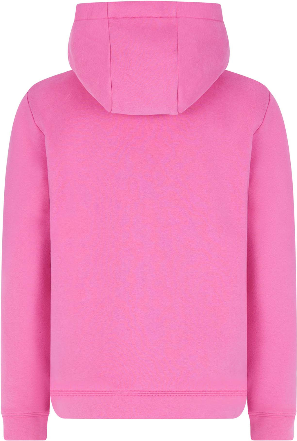 Prthuxley kids hoodie
