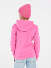 Prthuxley kids hoodie
