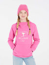 Prthuxley kids hoodie