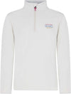 Prtdesra kids 1/4 Zip Active skipully