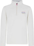 Prtdesra kids 1/4 Zip Active skipully