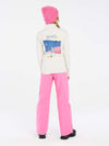 Prtdesra kids 1/4 Zip Active skipully