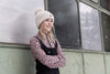 PRTFiene kids skipully