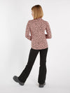 PRTFiene kids skipully