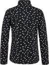 Prtvesh Junior 1/4 Zip top