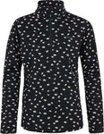 Prtvesh Junior 1/4 Zip top