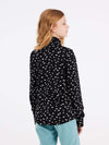 Prtvesh Junior 1/4 Zip top