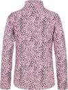 Prtvesh Junior 1/4 Zip top