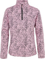 Prtvesh Junior 1/4 Zip top