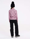 Prtvesh Junior 1/4 Zip top