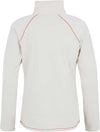 Prtrieda Junior 1/4 Zip top