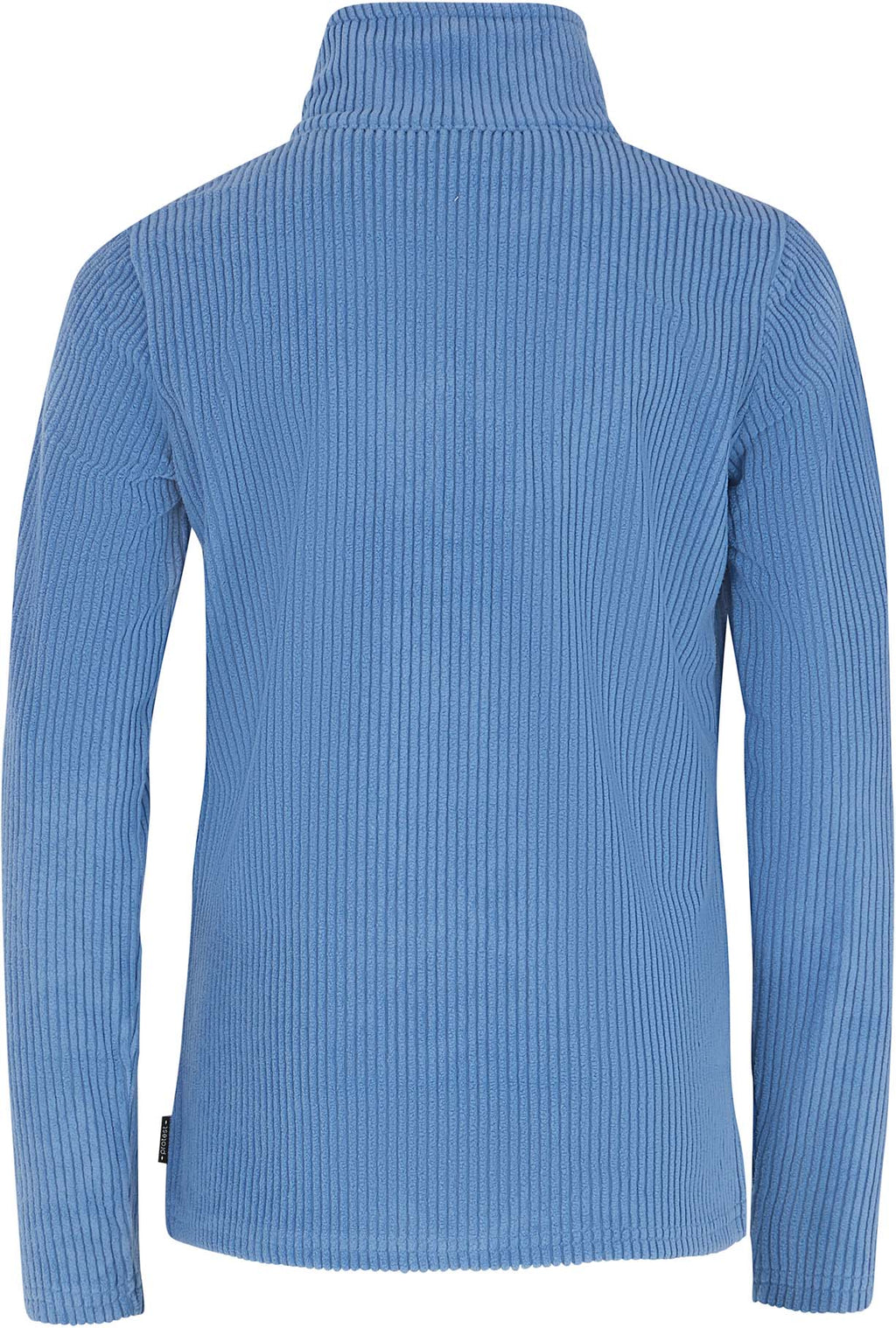 Prtzora kids 1/4 Zip Active skipully