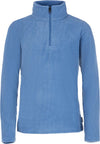 Prtzora kids 1/4 Zip Active skipully