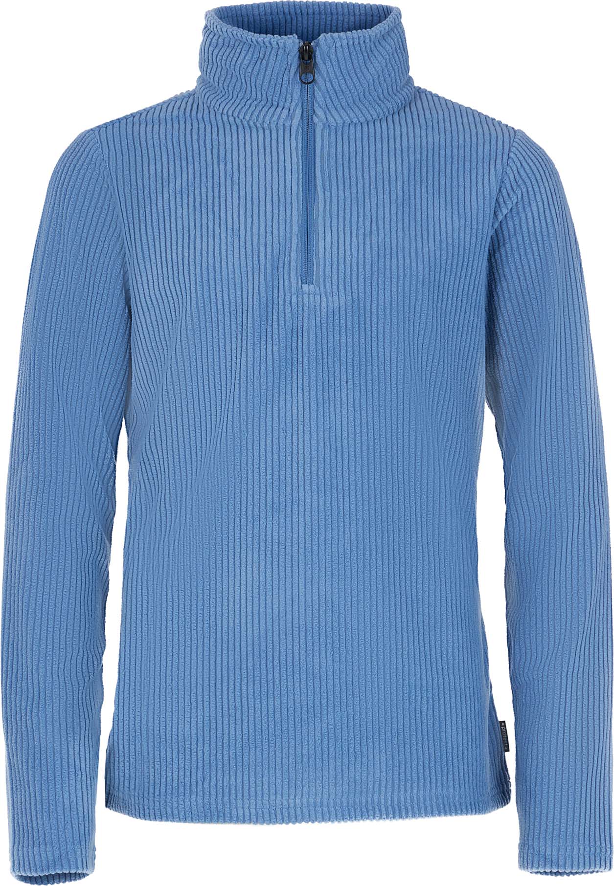 Prtzora kids 1/4 Zip Active skipully