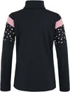 Prtcedark Jr 1/4 Zip skipully