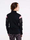 Prtcedark Jr 1/4 Zip skipully