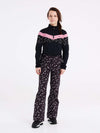 Prtcedark Jr 1/4 Zip skipully