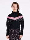 Prtcedark Jr 1/4 Zip skipully