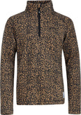 Prtmissy Jr 1/4 Zip active skipully