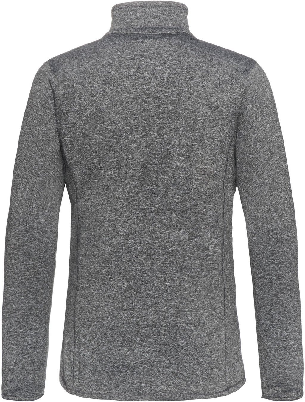Fabrizo kids 1/4-Zip skipully
