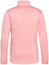 Fabrizo kids 1/4-Zip skipully