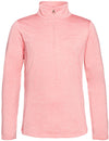 Fabrizo kids 1/4-Zip skipully