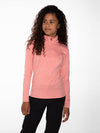 Fabrizo kids 1/4-Zip skipully