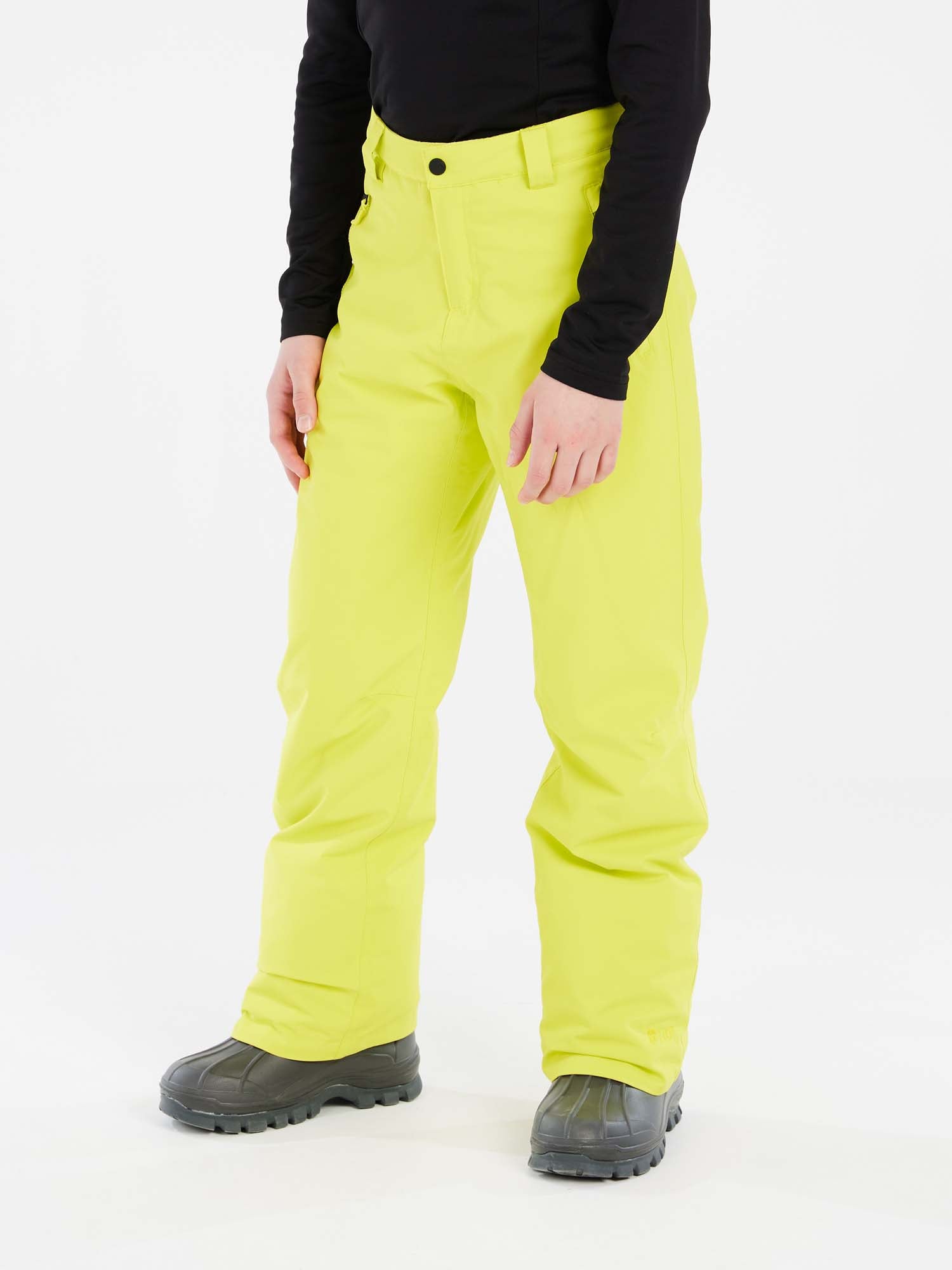 Prtsterio Jr skibroek
