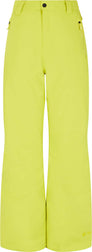 Prtsterio Jr skibroek