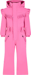Prtnossa Jr skipak