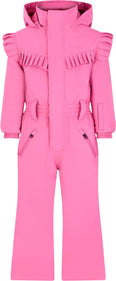 Prtnossa Jr skipak