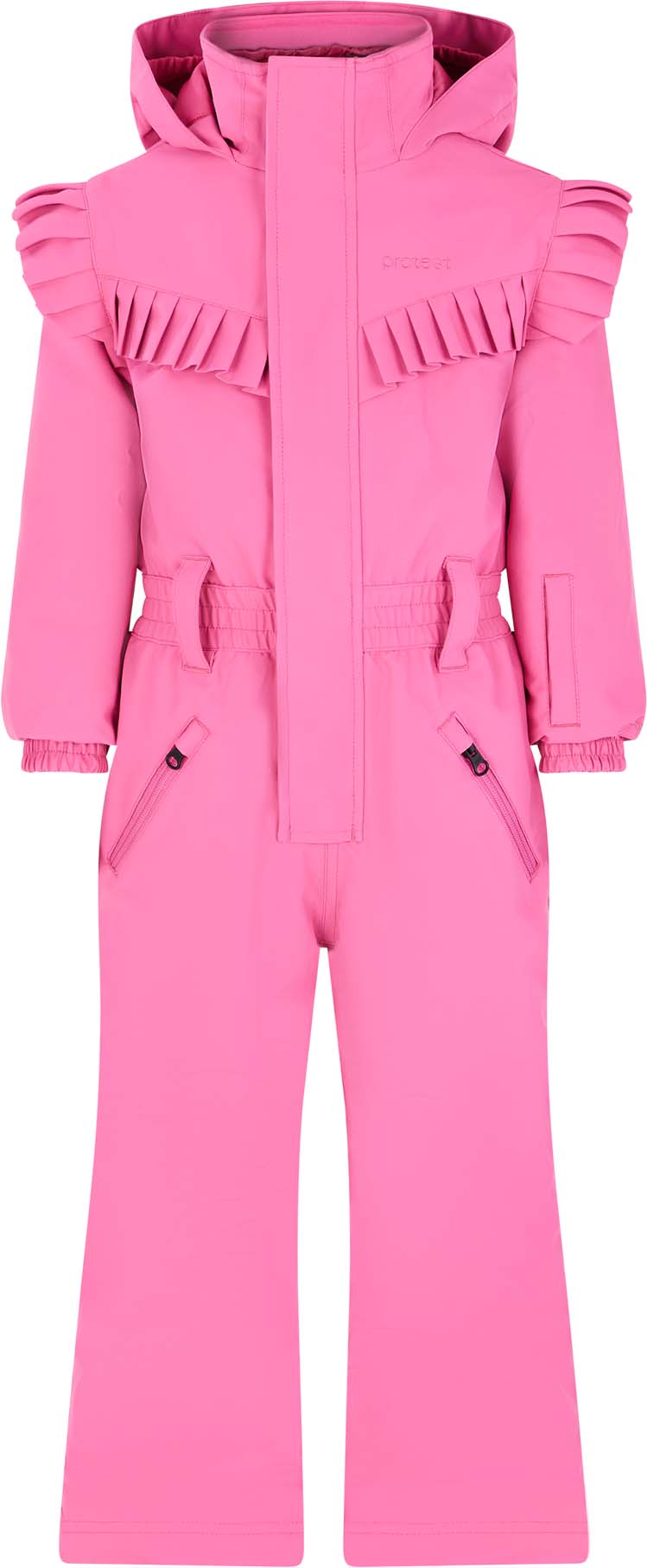 Prtnossa Jr skipak