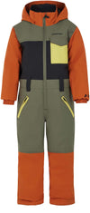 Prtroulin Td skipak