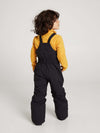 Neutral Td Salopette kids skipak