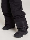 Neutral Td Salopette kids skipak