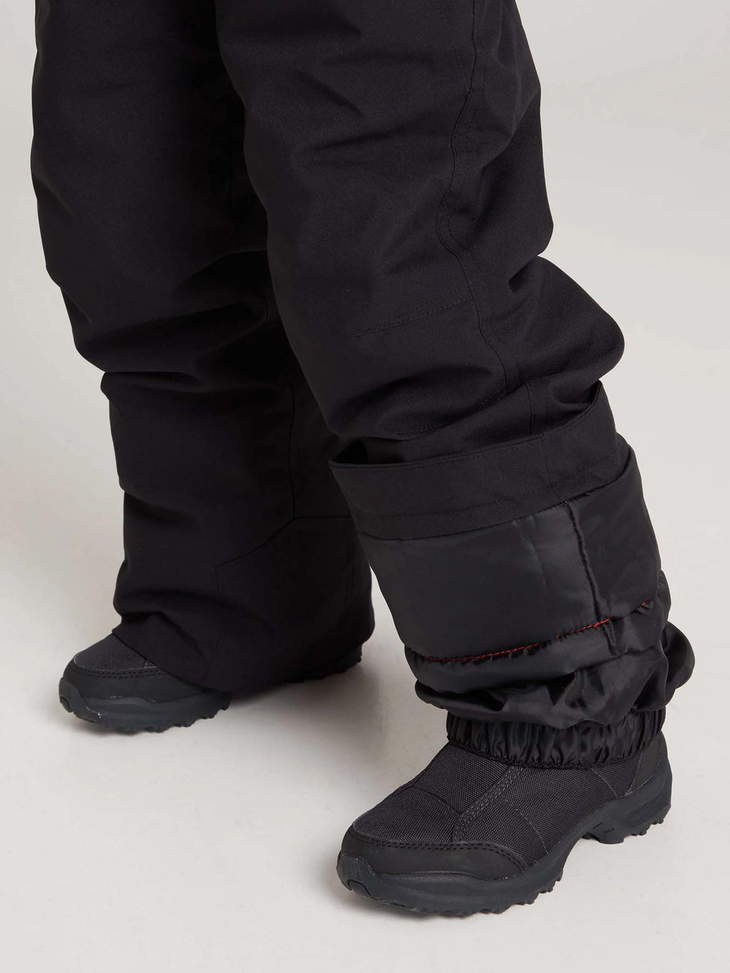 Neutral Td Salopette kids skipak