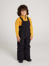 Neutral Td Salopette kids skipak