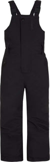Neutral Td Salopette kids skipak