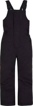 Neutral Td Salopette kids skipak
