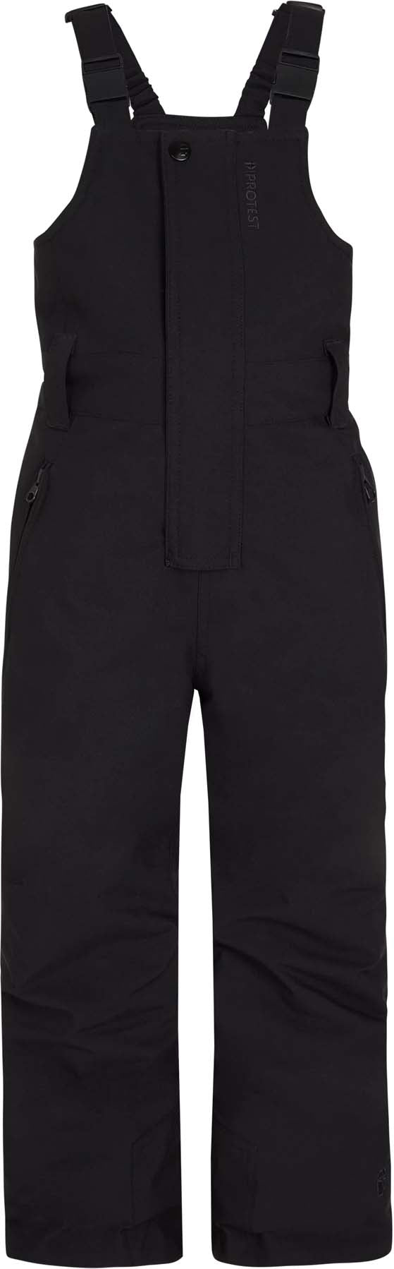 Neutral Td Salopette kids skipak