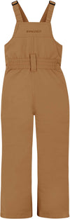 Neutral Td Salopette kids skipak