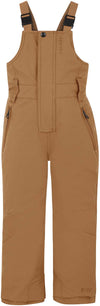 Neutral Td Salopette kids skipak