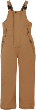 Neutral Td Salopette kids skipak