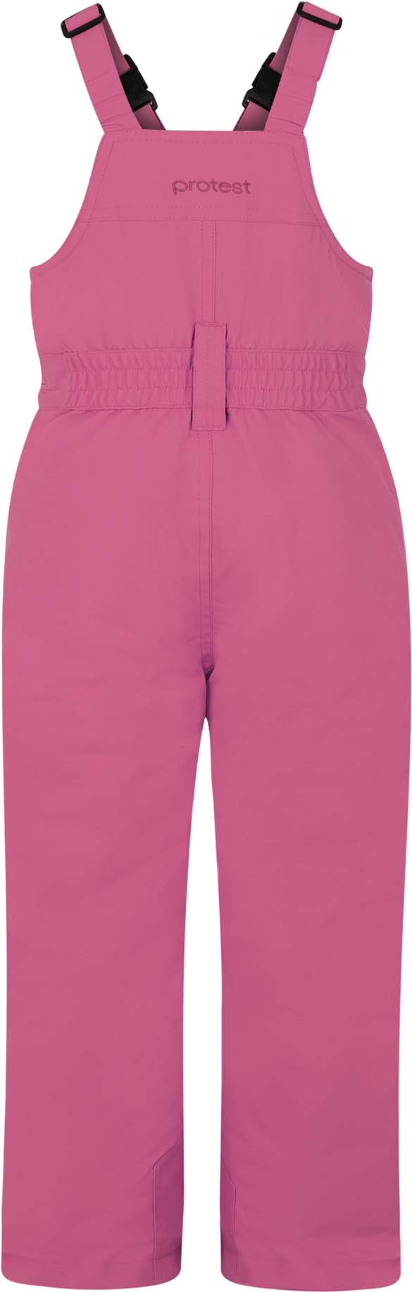 Neutral Td Salopette kids skipak